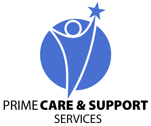 Prime-Care-&-Support-Services-Logo1